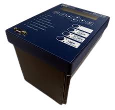 SCHWEITZER ENGINEERING SEL 751A01ACA3A72851601