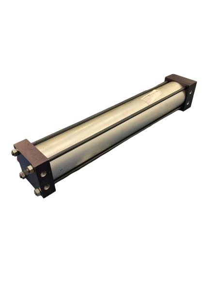 EATON CORPORATION VP02ERCT1AH15000
