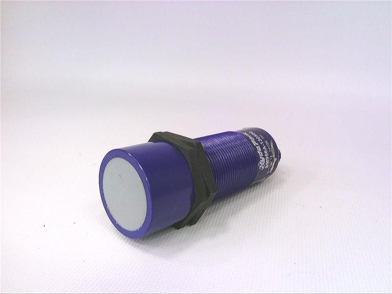 SCHNEIDER ELECTRIC SM956A-130500