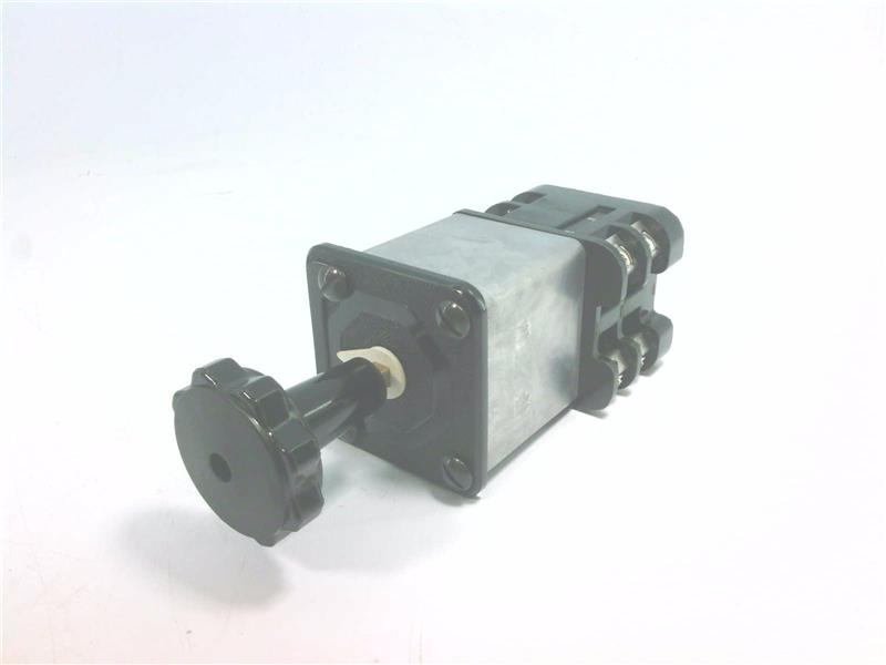 GENERAL ELECTRIC 16SBMB3A06S1H2K1