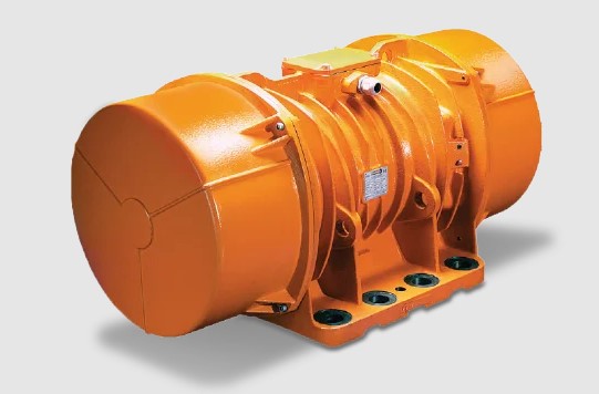 ITALVIBRAS MVSI 9-910