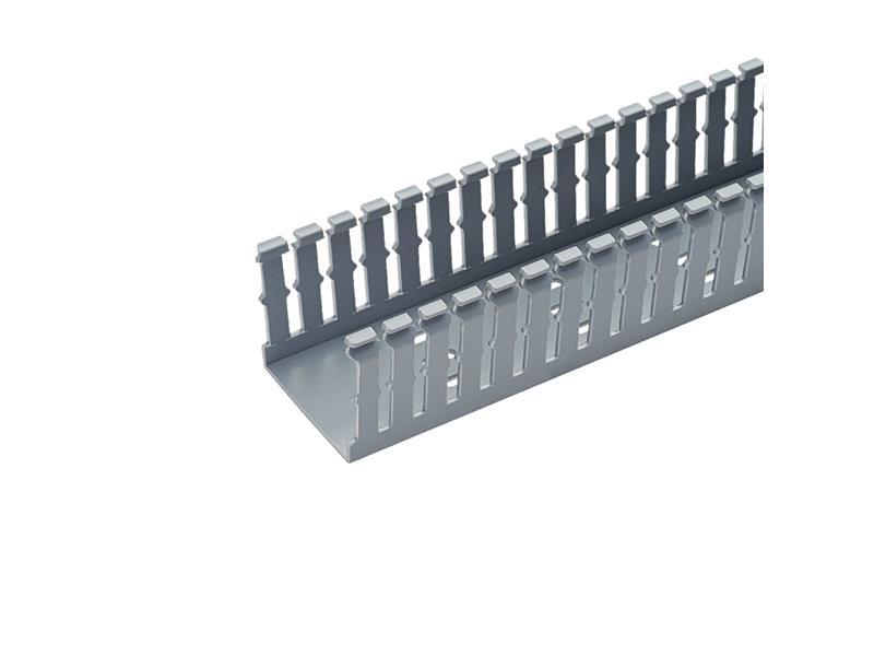 PANDUIT F1.5X4LG6-EACH