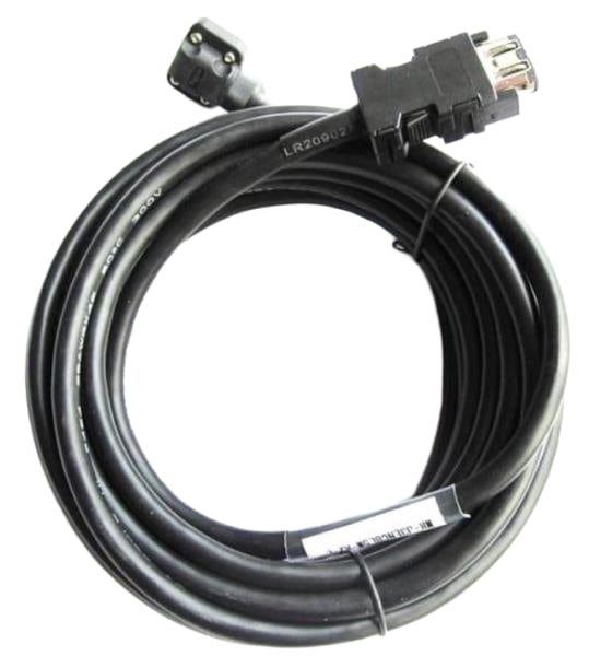 MR-PWS1CBL10M-A2-H by MITSUBISHI