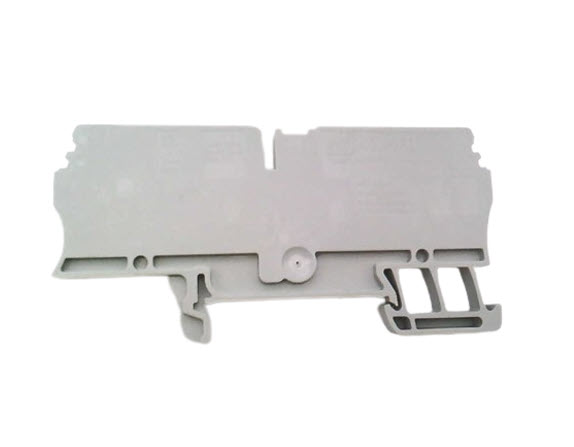 ALLEN BRADLEY 1492-L30