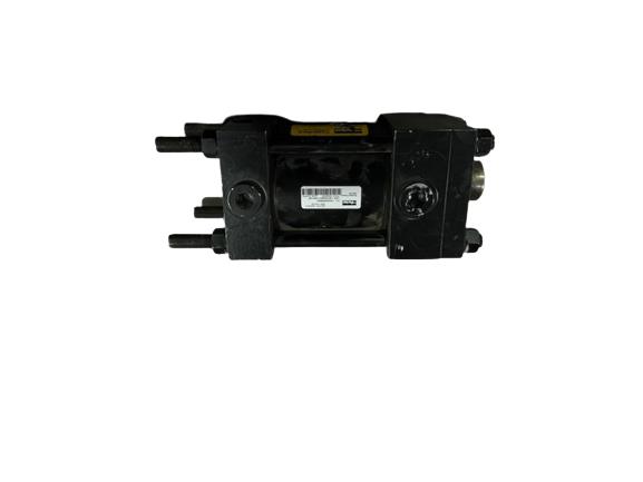 PARKER  4.00TC2HHNAT119MC2.560