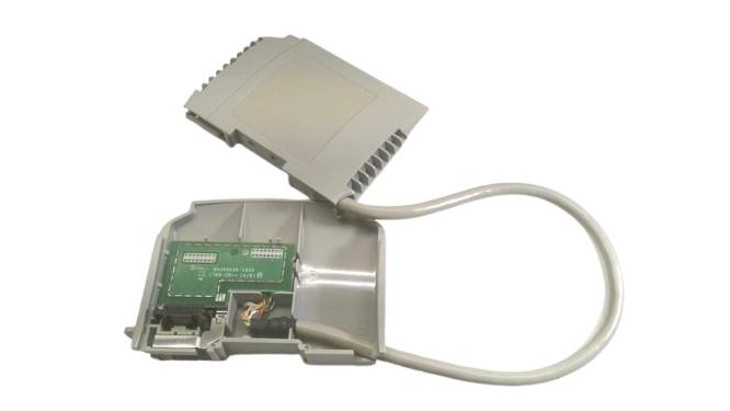 ALLEN BRADLEY 1769-CRL1