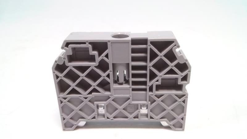 KN-EB7 EACH by AUTOMATION DIRECT