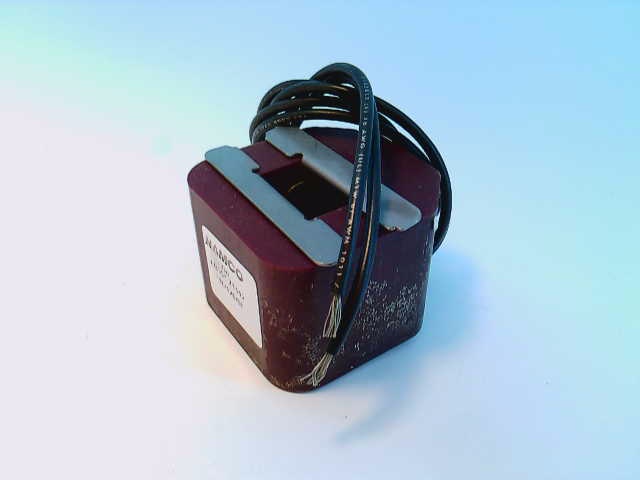 DANAHER CONTROLS EB551-71112