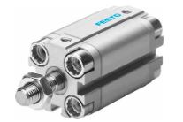 FESTO ADVU-16-70-A-P-A