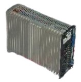 SR1015B-62 by PARKER