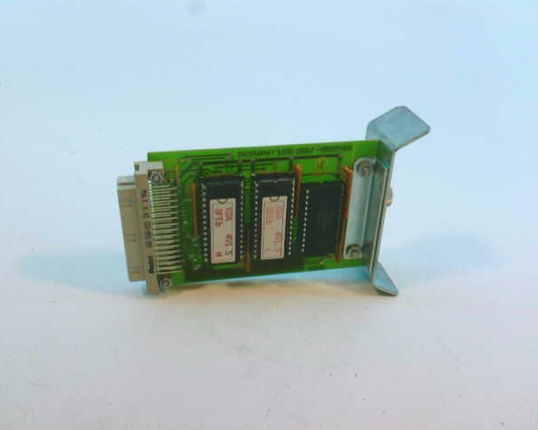 BOSCH 109-0657-4B02-00