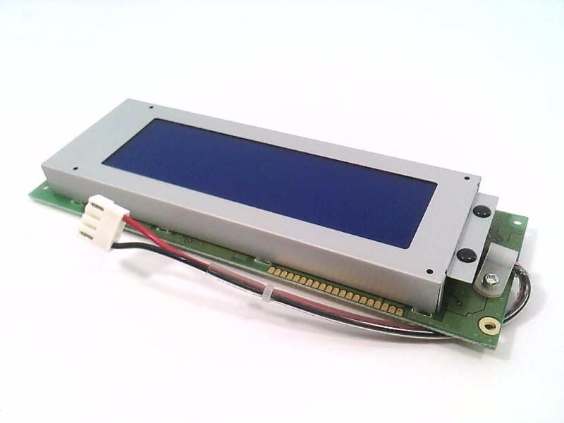 KYOCERA DMF5010-NB-FW-BFN