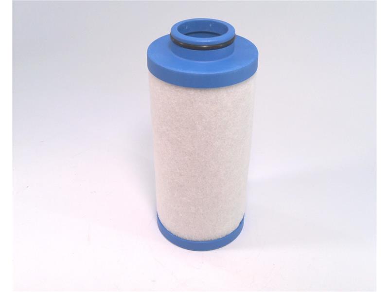 QUINCY AIR COMPRESSOR 2010342483