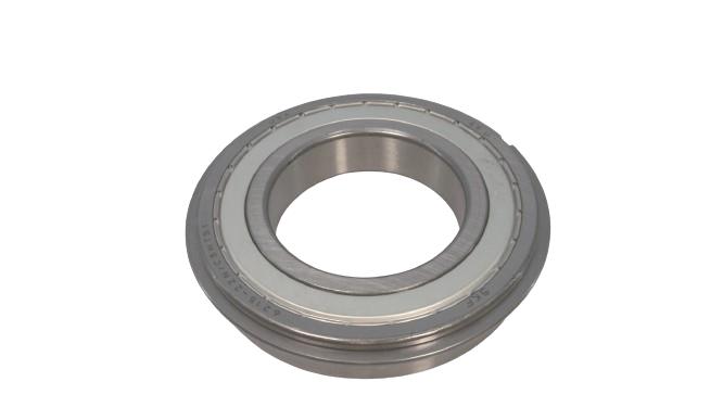 SKF 6215-2ZNR-JEM