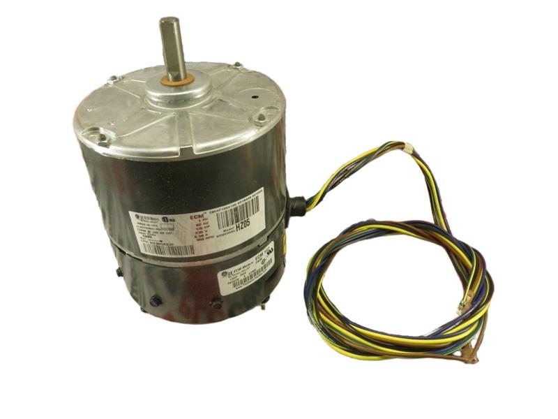HC38GE238 by UNITED TECHNOLOGIES
