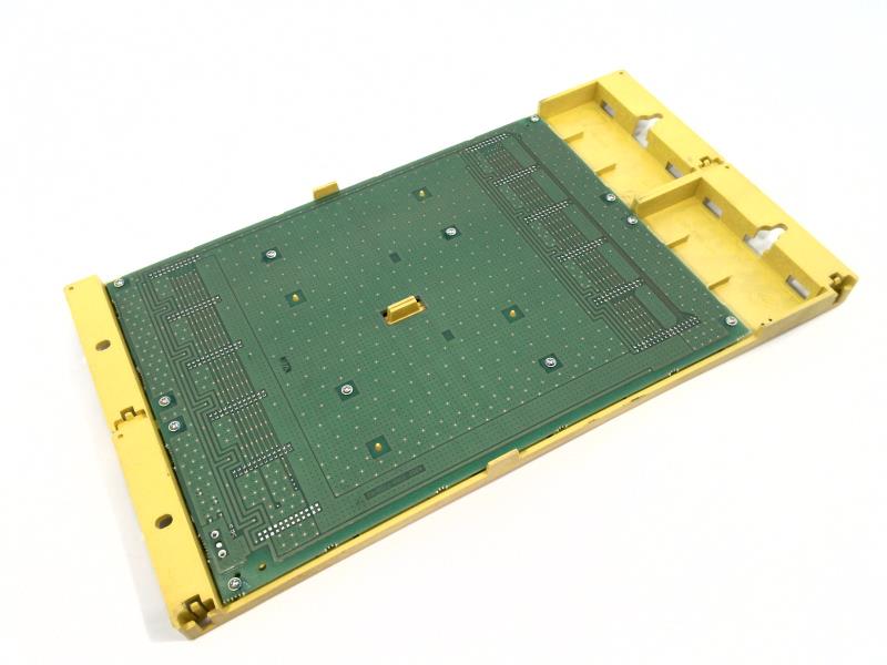 FANUC A03B-0819-C004