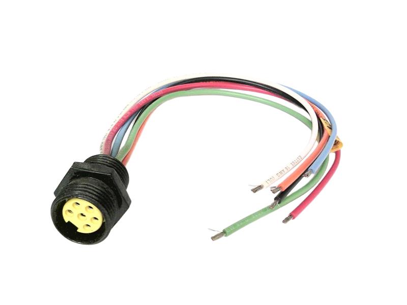 1R6004A20A120 by MOLEX
