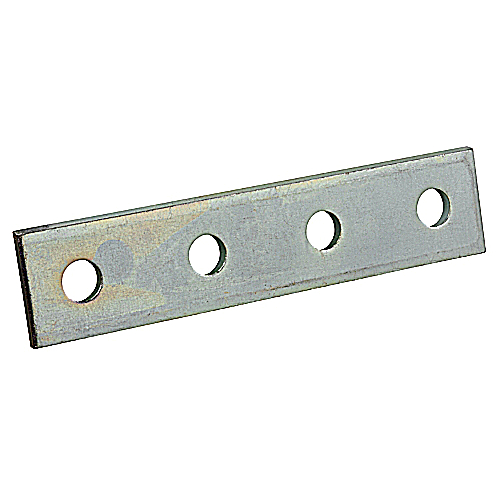 ABB THOMAS & BETTS X207 EG