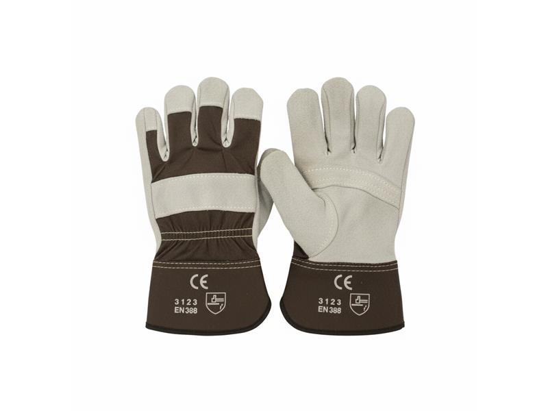 MAJESTIC GLOVE 4501CVP/9