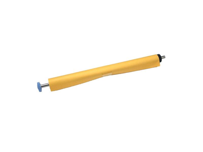 HEWLETT PACKARD COMPUTER RF5-0349-060