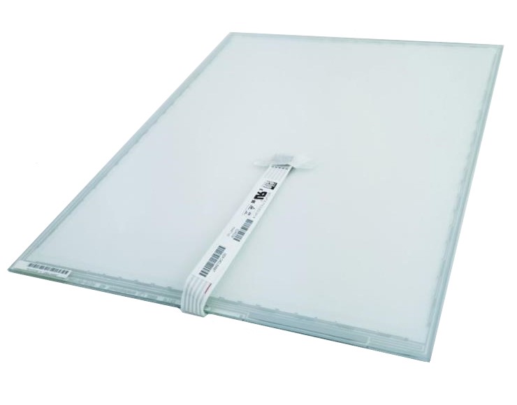 SCN-AT-FLT15-0-Z02-0H1 by TYCO