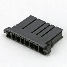 TE CONNECTIVITY 1-178288-6