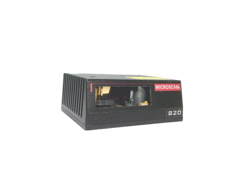 FIS-0820-0004G by OMRON