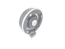 ENCODER PRODUCTS 771-B-H-1024-Q-HV-B-X-N-Y
