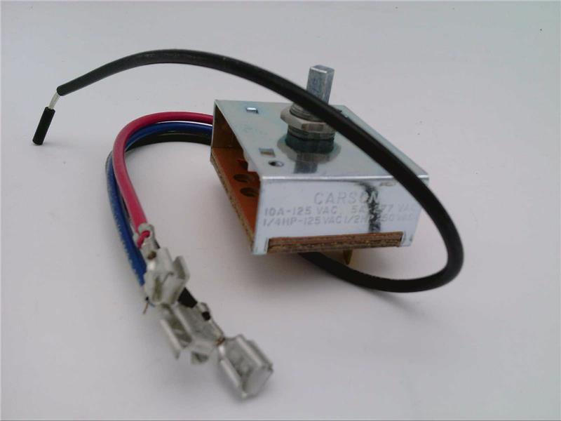 SWT-00156 by INGERSOLL RAND