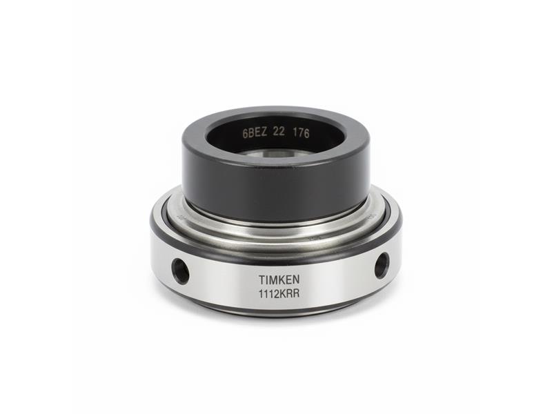 TIMKEN 1112KRR