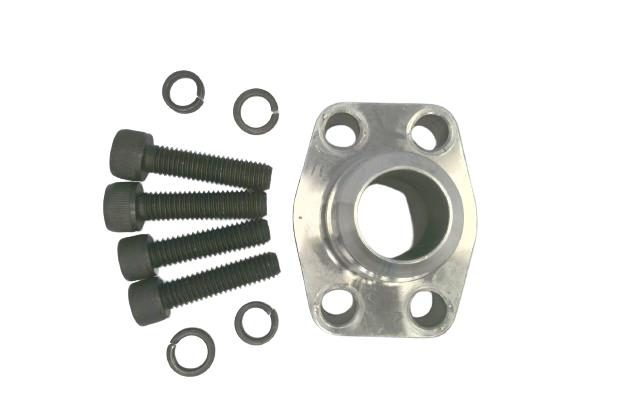 ANCHOR FLUID POWER A-J0724