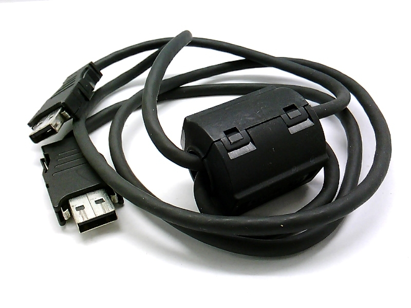 JEPMC-W6002-01-E by TE CONNECTIVITY