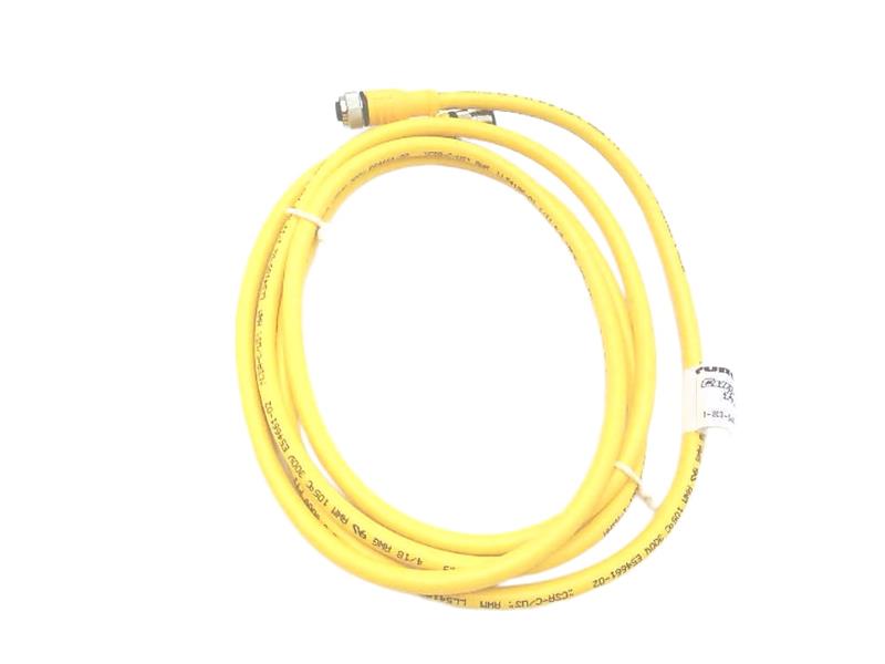 TURCK RKC 4.4T-2-RSC 4.4T