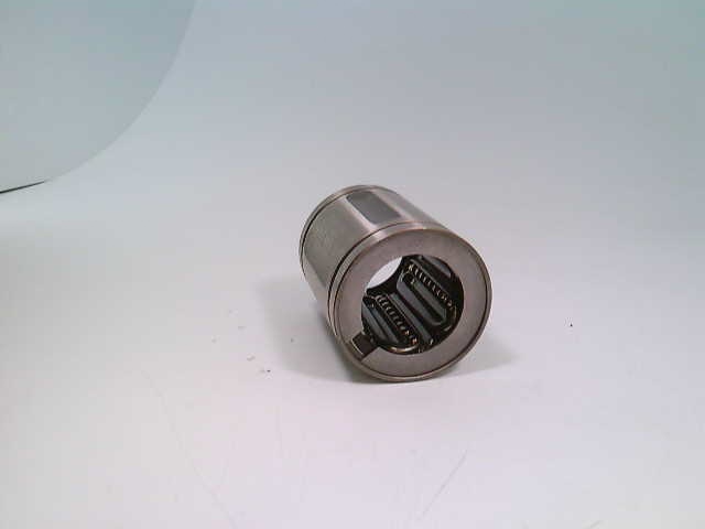 CONSOLIDATED BEARING A243848