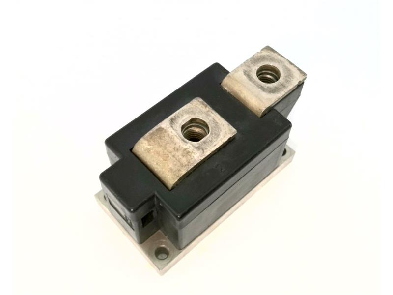 DZ 600 N 14 K 30L9 by INFINEON