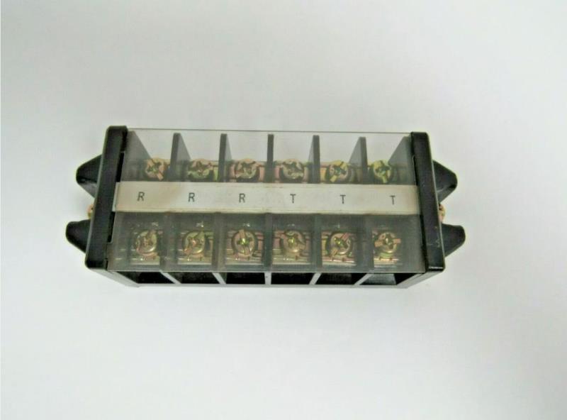 YOSHIDA ELECTRIC JTP30-6U