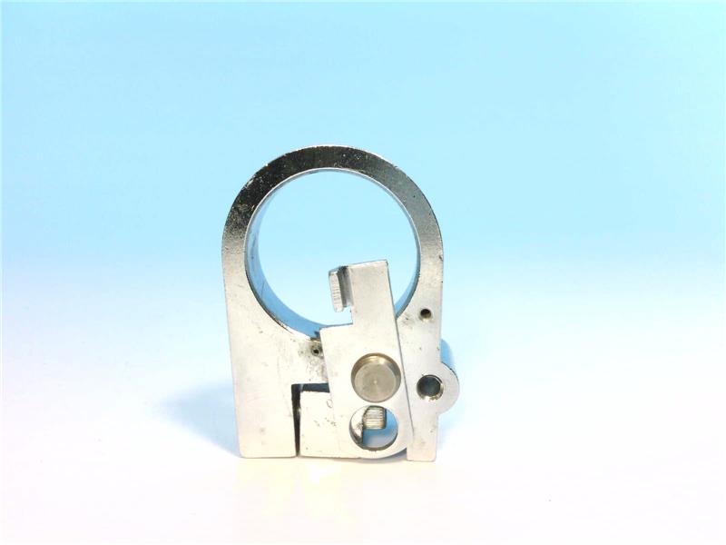 EATON CORPORATION 10250TA26