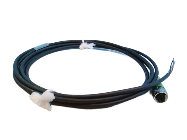 BELDEN CULPWR-M12-010