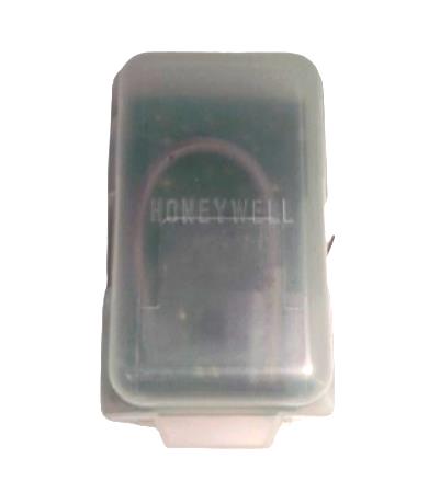 HONEYWELL T7050A-1049-4