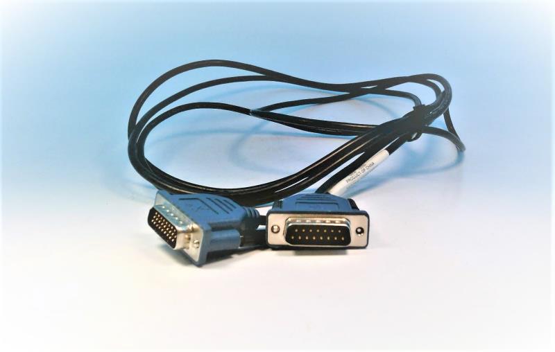 NATIONAL INSTRUMENTS 198141A-2R5