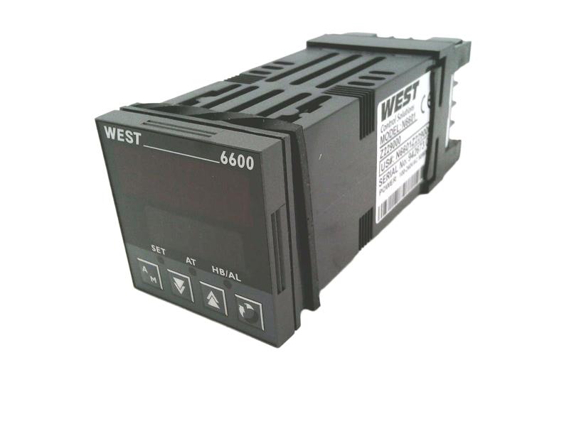 DANAHER CONTROLS N6601Z229000