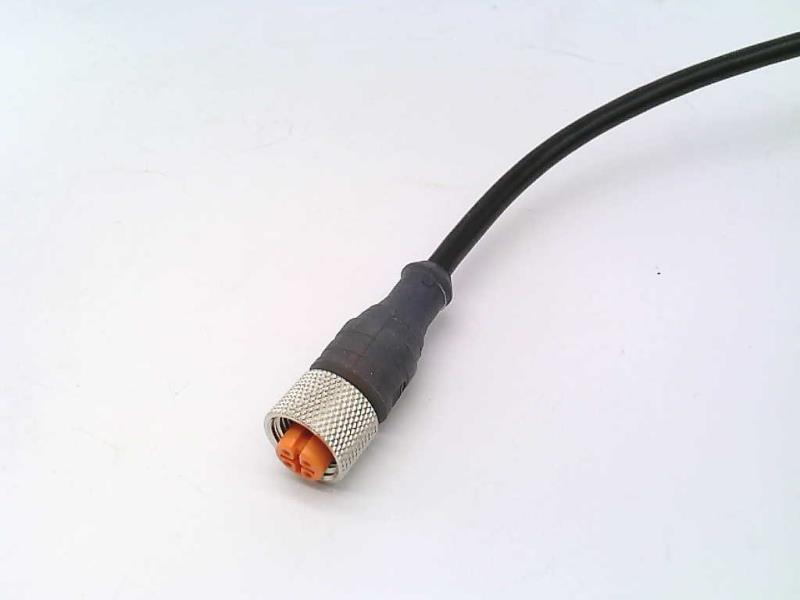 Y92E-M12PVC4S10M-E by BELDEN