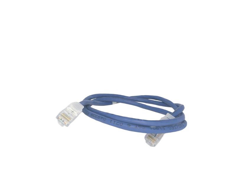 OR-MC603-06 by LEGRAND