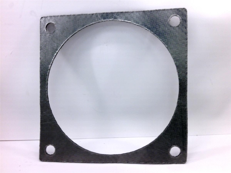 ATLAS COPCO 1624825800