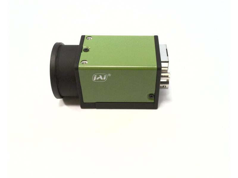 JAI GOX-5103C-PGE
