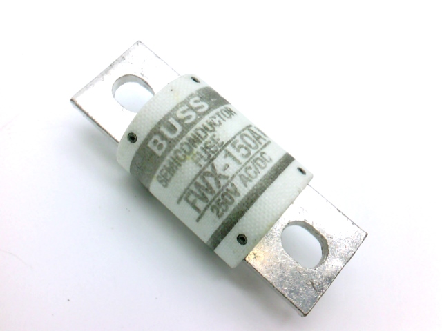 EATON CORPORATION FWX-150A