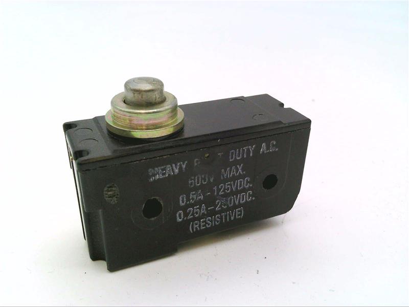 GENERAL ELECTRIC CR115JA0106