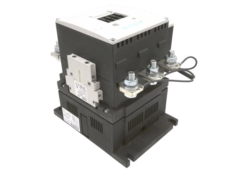 3RT1065-6PP35 by SIEMENS