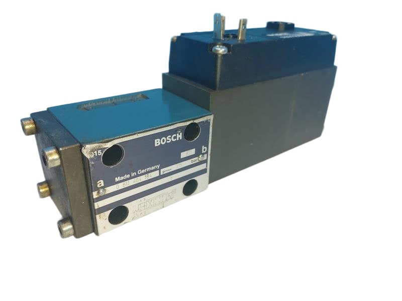 BOSCH 0811404164