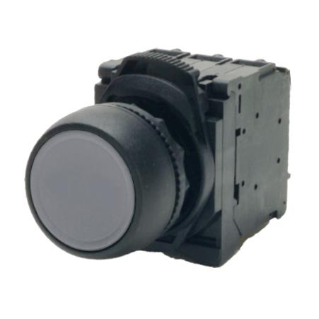 D7P-F8PX10 by SPRECHER & SCHUH